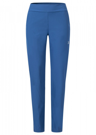Pantaloni - Pantalon Montura Light Training W