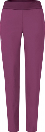 Pantaloni - Pantalon Montura Light Training W