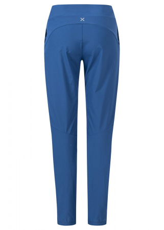 Pantalon Montura Light Training W [1]