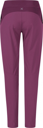 Pantalon Montura Light Training W [1]