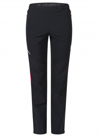 Pantalon Montura Mountain Fast W [1]