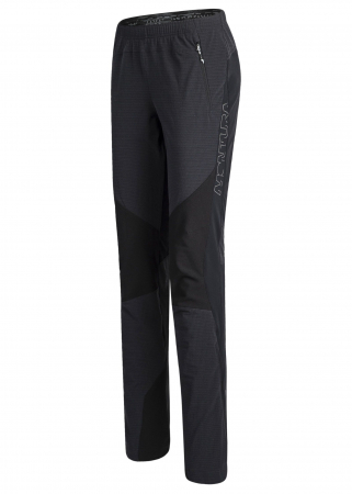 Pantaloni - Pantalon Montura Mountain Rock W
