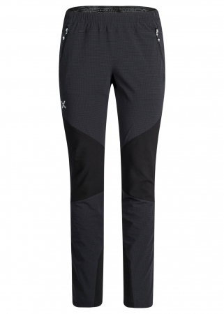 Pantalon Montura Mountain Rock W [1]