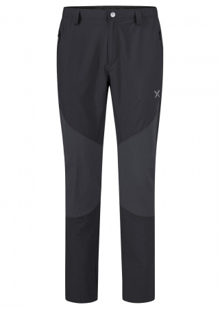 Pantaloni - Pantalon Montura Mountain Trek