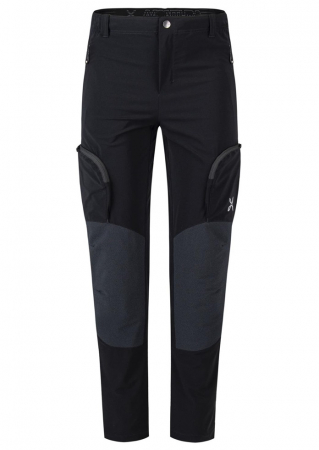 Imbracaminte protectie - Pantalon Montura Operator Light