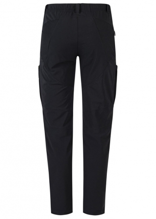 Pantalon Montura Operator Light [1]