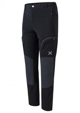 Pantalon Montura Operator Light [2]