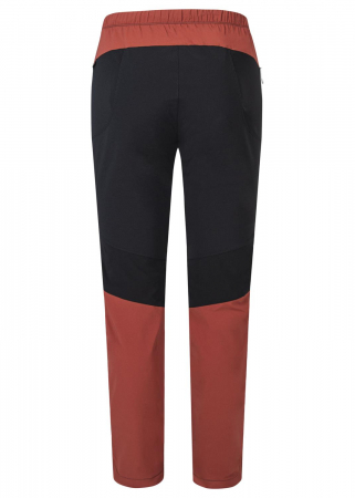 Pantalon Montura Outline [2]