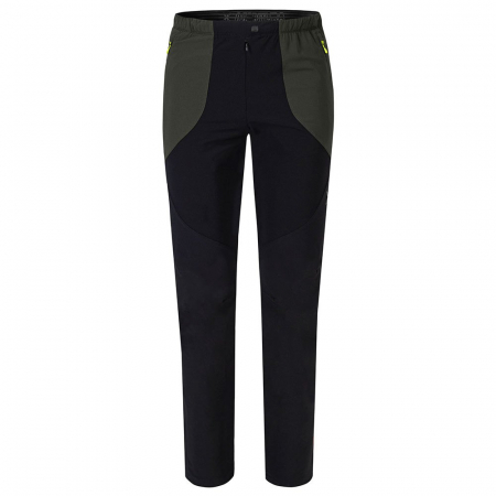 Pantalon Montura Outline [1]