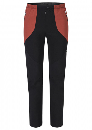 Pantalon Montura Outline [1]