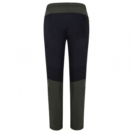 Pantalon Montura Outline [2]