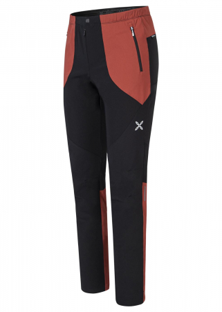 OUTLET - Pantalon Montura Outline