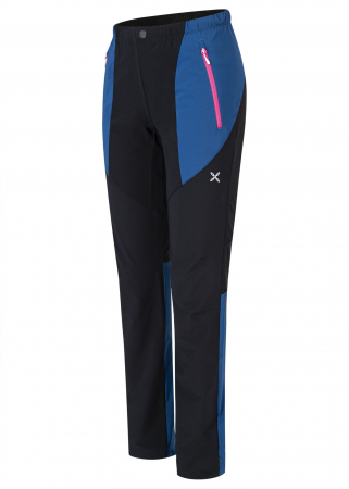 Pantaloni - Pantalon Montura Outline W