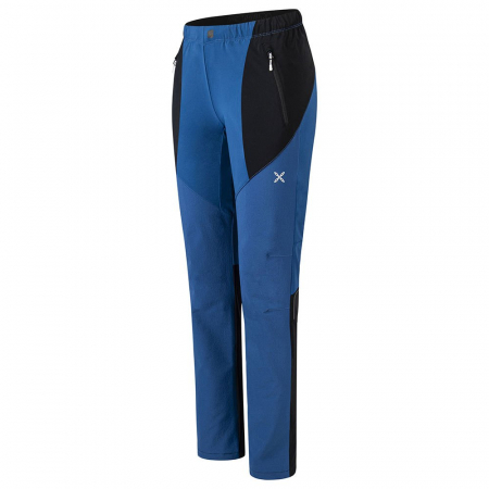 Pantaloni - Pantalon Montura Outline W