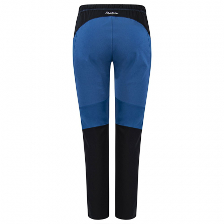 Pantalon Montura Outline W [2]