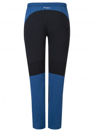 Pantalon Montura Outline W [2]