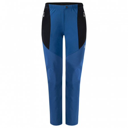Pantalon Montura Outline W [1]