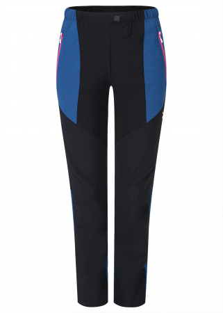 Pantalon Montura Outline W [1]
