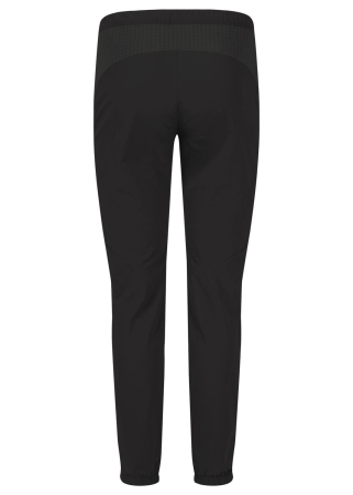 Imbracaminte - Pantalon Montura Peak