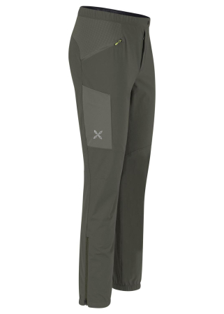 Imbracaminte - Pantalon Montura Peak