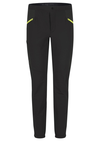 Pantalon Montura Peak [1]