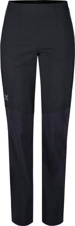 Pantalon Montura Rocky 2 W [1]