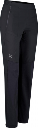 Pantaloni - Pantalon Montura Rocky 2 W