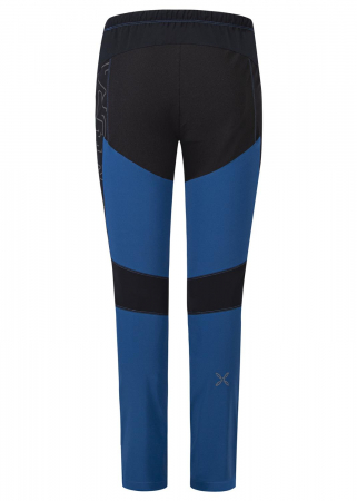 Pantalon Montura Rocky [2]