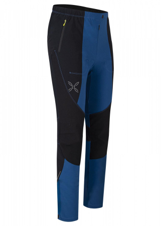 Pantaloni - Pantalon Montura Rocky
