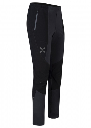 Pantalon Montura Rocky [4]