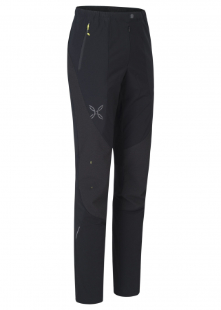 Pantaloni - Pantalon Montura Rocky
