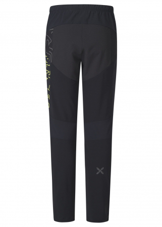Pantalon Montura Rocky [2]