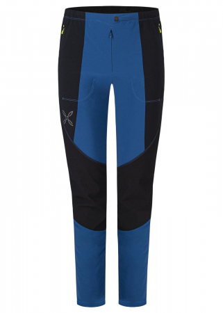 Pantalon Montura Rocky [1]