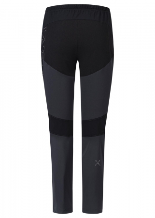 Pantalon Montura Rocky [3]