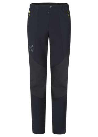 Pantalon Montura Rocky [1]