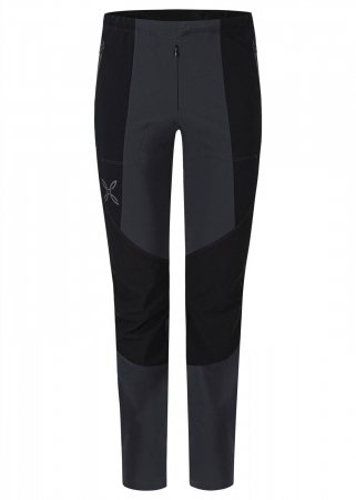 Pantalon Montura Rocky [5]