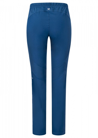 Pantalon Montura Rocky W [1]