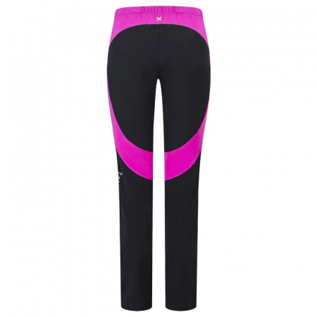 Pantalon Montura Rocky W [1]