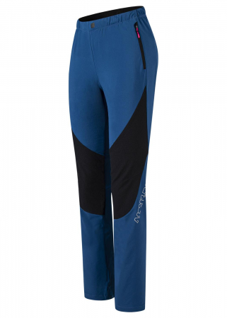 Pantaloni - Pantalon Montura Rocky W