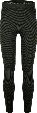 Lenjerie de corp - Pantaloni Montura Seamless Merino