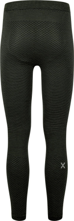Pantaloni Corp Montura Seamless Merino [1]
