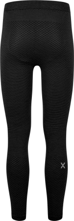 Pantaloni Corp Montura Seamless Merino [1]