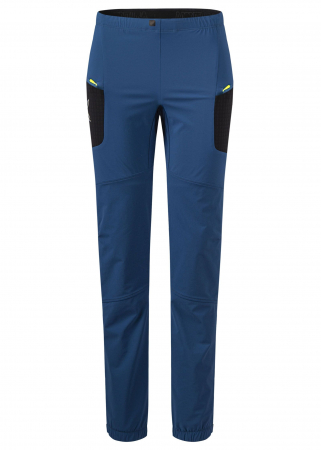 Pantalon Schi Montura Ski Style W [1]