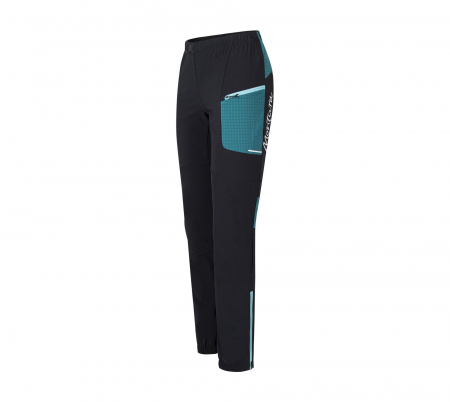 Pantaloni toamna / iarna - Pantalon Schi Montura Ski Style W