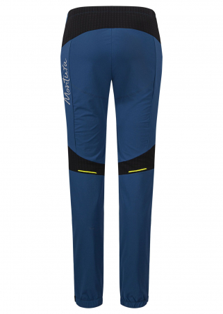 Pantalon Schi Montura Ski Style W [2]