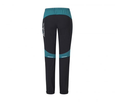 Pantalon Schi Montura Ski Style W [2]