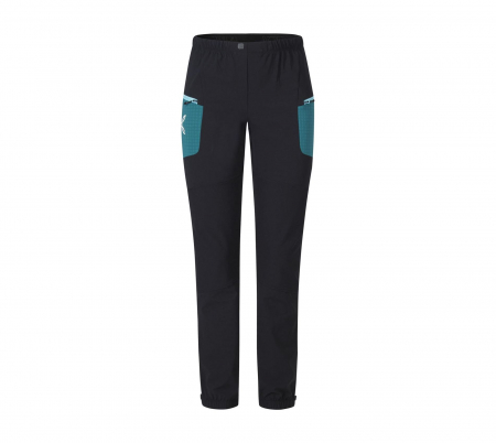 Pantalon Schi Montura Ski Style W [1]
