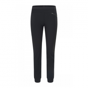 Pantaloni - Pantalon Montura Sound Winter W