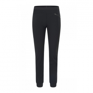 Pantalon Montura Sound Winter W [2]