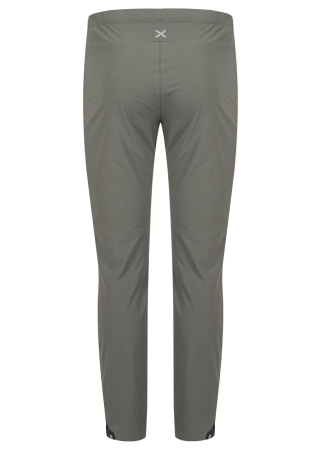Pantalon Montura Speed Style [2]